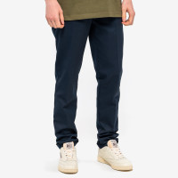 Dickies Slim FIT Work PNT DARK NAVY