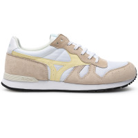 MIZUNO Mizuno Ml87 WHT/ANISEFLOWER/MPEARL