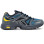 Reebok RBK Premier Road Plus VI Hoops Blue/Pure Grey 7/Core Black