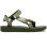 SUICOKE Depa CAB Olive