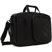 And Wander Coating RIP Briefcase Smart BLACK