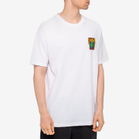 Powell Peralta Caballero Street Dragon White