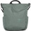 And Wander Heather 2way Tote BAG GREEN