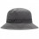 And Wander Pe/co HAT GRAY
