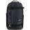 Hurley Board Carry Backpack BLACK