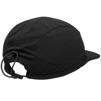 ROA Technical CAP BLACK