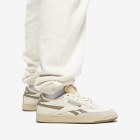 Reebok Club C Revenge Vintage CHALK/BOULDER BEIGE F23/PAPERWHITE