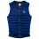 Follow Primary NAVY