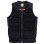 Follow RD Mens Jacket BLACK
