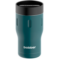 Bobber Tumbler-350 DEEP TEAL