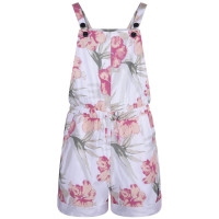Hurley G WOVEN SHORTRALL MARSHMALLOW