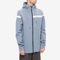 Follow Layer 3.12 Corp NEO Jacket Ice