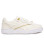 Reebok BB 4000 II CHALK/CHALK/FTWR WHITE