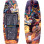 Hyperlite Joker KB W/ Powerlock Strap ASSORTED