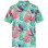 Hurley Rincon SS TROPICAL MIST