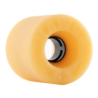 Hawgs Doozies MANGO ORANGE