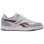 Reebok BB 4000 II GRAY