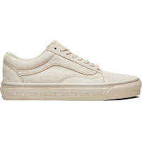 Vans UA OLD Skool 36 DX Anaheim Factory DX NBHD BIRCH
