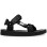 SUICOKE Depa-v2 BLACK