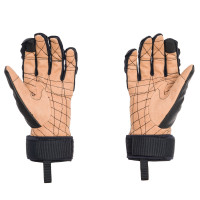 Follow Origin(s) PRO Amara Glove BLACK