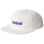 Carhartt WIP Liquid Script CAP White