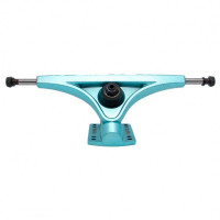 Bear GEN 6 - 50° SAPPHIRE BLUE/BLACK