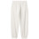Carhartt WIP Duster Sweat Pant WAX (GARMENT DYED)