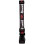 Thrasher Thrasher DOG Collar 3/4 ASSORTED