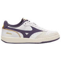 MIZUNO City Wind white/graystone/Pristine