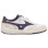 MIZUNO City Wind white/graystone/Pristine