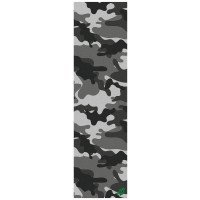 Mob Grip Camos 2 Grip Tape ASSORTED