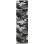 Mob Grip Camos 2 Grip Tape ASSORTED