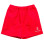 Sporty & Rich Vendome Short RUBY
