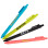 Burton Logos PEN SET ASSORTED
