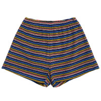 Howlin Safe Shorts STARDUST