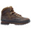 Timberland Euro Hiker Boot Leather MD BROWN FULL GRAIN