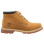 Timberland Nellie Chukka Boot WP YELLOW