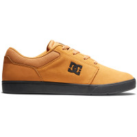 DC Crisis 2 M Shoe WHEAT/BLACK