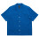 Howlin Cocktail Shirt PACIFIC SEERSUCKER