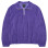 Howlin Homer Hossa VIOLET DREAMS