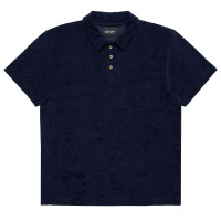 Howlin MR Fantasy NAVY