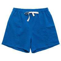 Howlin Magic Shorts PACIFIC SEERSUCKER