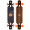 Loaded TAN Tien Flex 2 Complete 39