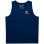 Hurley EVD Diamond Head Tank ABYSS