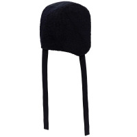 att Т1774 BLACK