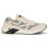 Brandblack Women's Specter X 2.0 OFF WHITE BLACK