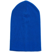 CHECK YA HEAD 1545 CORNFLOWER