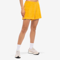 Howlin Wonder Shorts BUTTER IN THE SUN