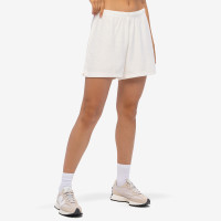 Howlin Wonder Shorts ECRU