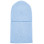 CHECK YA HEAD 2316 LIGHT BLUE